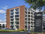 2-Zimmer-Wohnung in Bremen Woltmershausen - Bremen