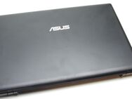Laptop Asus A55U i5-3210M CPU, 2,50 GHz, 8 GB RAM, Win10 **Zustand gut** - Nürnberg