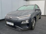 Hyundai Kona, Style Elektro h LH, Jahr 2020 - Teltow
