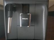 Kaffeeautomat von Philips - Ebersbach-Neugersdorf