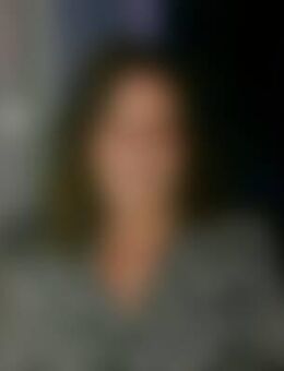 Hol*** - Oberhausen-Rheinhausen