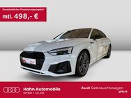 Audi A5, Sportback 40TFSI qua S-line, Jahr 2024 - Fellbach