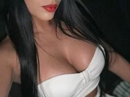 🍒Heißes Früchtchen Celeste🍒😍 *NEU IN DEINER STADT* - Köln