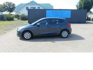 Seat Ibiza, 1.0 Style 4Trg, Jahr 2021 - Vordorf