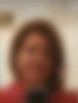 Lis*** - Offenbach (Main)