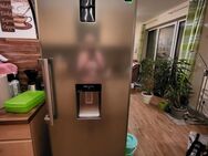 Eilig! Samsung Kühlschrank ab 13.07.24 zu verkaufen - Bad Lippspringe