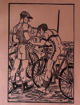 Roland Berger - Berlin