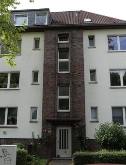 MODERN & KOMPAKT !!! - Dortmund