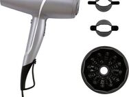 Remington Haartrockner PROluxe You™ AC9800, 2400 W, lernfähiger AC-Haartrockner, Memory Funktion, 115km/h Luftstrom