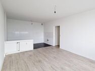 Frisch renoviert I 79 m² I Familien und Student:innen willkommen! - Dresden