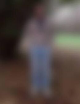 Kud*** - Nottensdorf