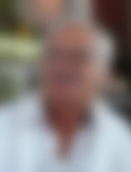 wun*** - Singen (Hohentwiel)