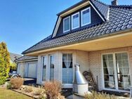 Reduziert ! Wunderschönes Einfamilienhaus in Klausdorf zu verkaufen - Klausdorf