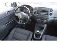 VW Golf Plus VI*1.4 TSI*Klima*PDC*Tempomat*AHK*ALU* - Berlin