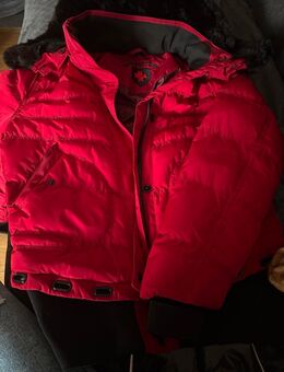 Wellensteyn Jacke „Queens“ - Oldenburg
