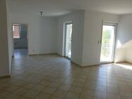 Frisch renovierte helle 3 Zimmer-Wohnung, 88m²-Wohnfläche in guter Lage in Sundern ab 01.05.2025 oder später zu vermieten. - Sundern (Sauerland)