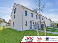 Viel Garten, viel sonne, viel Platz! - Zorneding