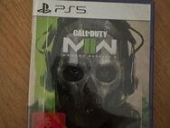 Call of Duty Modern Warfare 2 CoD MW2 - Erlangen