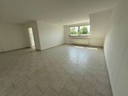 schöne geräumige3,5 Zimmer - Dachgeschosswohnung - Bottrop