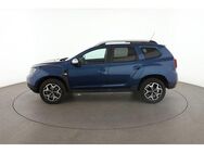 Dacia Duster 1.3 TCe Adventure - Berlin