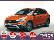 Fiat Tipo, 1.5 Kombi MHEV 130 Cross, Jahr 2023 - Freiburg (Breisgau)