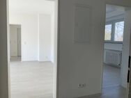 4-Zimmer-Wohnung in Gelsenkirchen Hassel - Gelsenkirchen