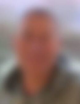 Pos*** - Großthiemig