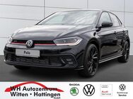 VW Polo, 2.0 TSI GTI Edition 25 "BeatsAudio", Jahr 2022 - Witten