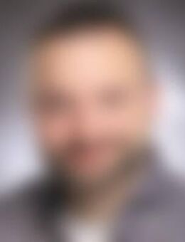 Har*** - Munderkingen