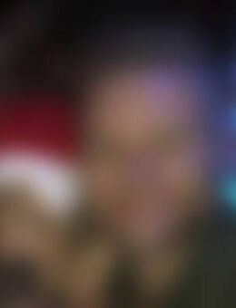 Her*** - Eching (Regierungsbezirk Oberbayern)