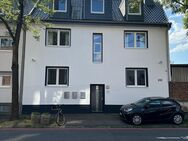 Traumhafte Dachgeschosswohnung mit Rheinblick in Bonn - Bonn