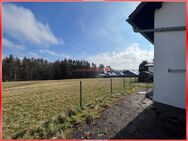 Provisionsfrei - Eggenfelden! Ein Traumhaus für Naturliebhaber und Stadtkinder! (240417) - Eggenfelden