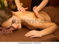 Kostenlos Tantra Massage NUR für die Frauen in 87435