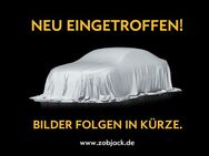 Opel Astra, K ST, Jahr 2020 - Dresden