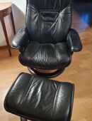 Stressless Sessel Garda in 96047