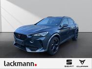 CUPRA Formentor, 1.4 VZ e-HYBRID, Jahr 2022 - Wuppertal