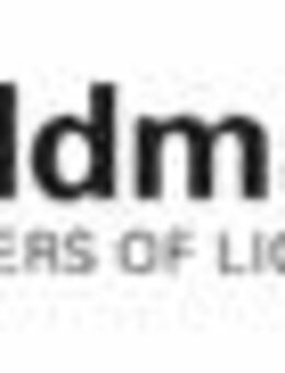 Servicetechniker Raum Mittel- / Norddeutschland (m/w/d) Abteilung Service-Center - Berlin Mitte