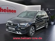 Seat Ateca, 1.5 TSI e e) Xperience FLA, Jahr 2024 - Holzwickede