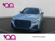 Audi Q2, S line digitales, Jahr 2024 - Euskirchen