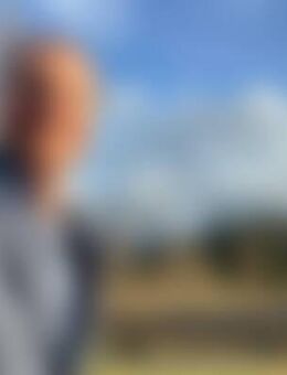 oli*** - Garmisch-Partenkirchen