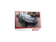 Renault Espace 1.6 dCi Initiale Paris Autom., AHK schwb - Potsdam