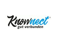 Verkaufsberater / Kundenberater Privatkunden / Geschäftskunden - Telekom Shop (m/w/d) | c0ickk - Herten Zentrum