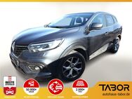 Renault Kadjar, TCe 140 Business 17Z, Jahr 2019 - Freiburg (Breisgau)