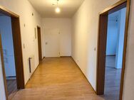 Topp Anlageobjekt! Lichtdurchflutete Wohnung zentral gelegen - Soltau