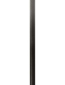 easy! BY FHL Außen-Tischleuchte Viletto, Dimmfunktion, USB-Ladefunktion, LED fest integriert, Warmweiß, lange Leuchtdauer