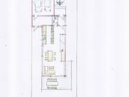 2 projektierte 3 - Zimmerwohnungen in stadtnaher Lage - Attenweiler