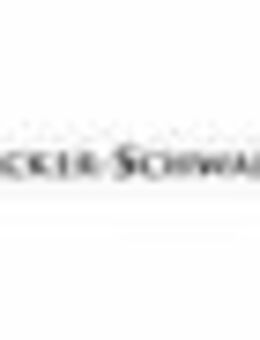 Gebietsverkaufsleiter (m/w/d) Gastronomie Stuttgarter Innenstadt - Stuttgart