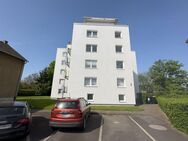 3 Zimmerwohnung mit Balkon, Dortmund-Wickede, sofort verfügbar - Dortmund