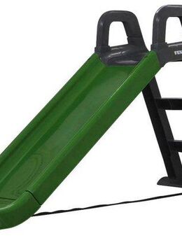 Jamara Rutsche Fendt, Funny Slide, BxLxH: 59x145x79 cm