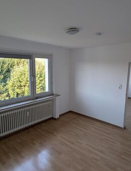 Wohnung zur Miete Do Körne - Dortmund